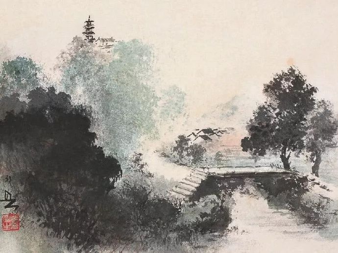 诗词20首绝美诗词道尽人生百年事,100句最经典的古诗词名句