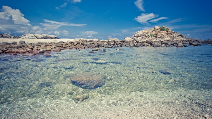 带孩子自由行三亚旅游攻略,带着宝宝重游西安