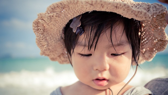 带孩子自由行三亚旅游攻略,带着宝宝重游西安