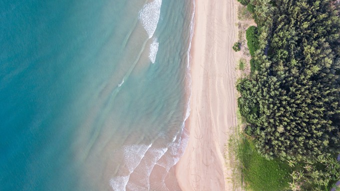 带孩子自由行三亚旅游攻略,带着宝宝重游西安