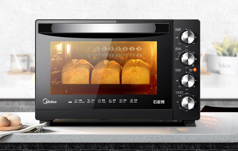 办公加班福利,第一次享受这么高的加班待遇