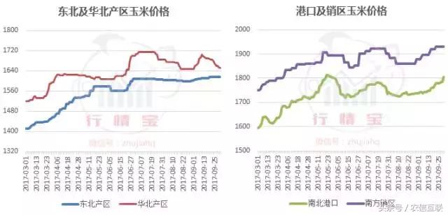 当前玉米最新价格还有涨价空间吗,今日山东玉米价格是涨价还是掉价