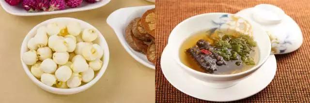 远景x3质量 (远景x3进化史)