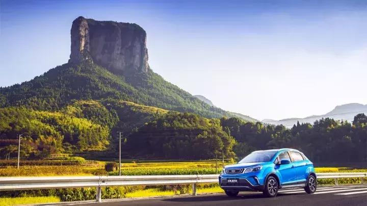 远景x3质量 (远景x3进化史)