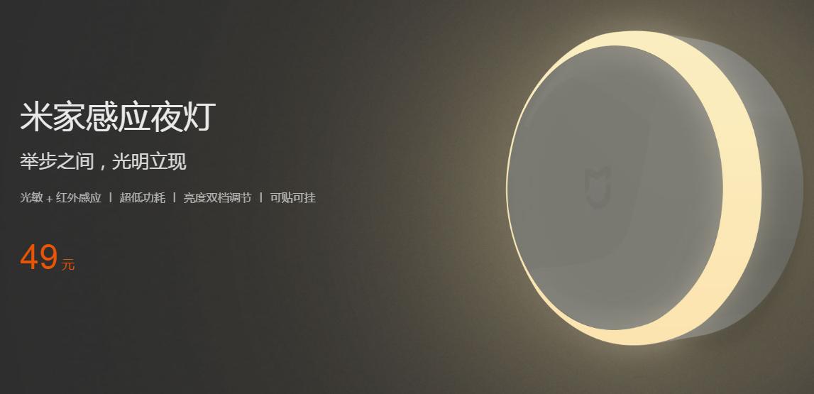 家有儿女家装设计,家里有孩子房子装修怎么设计