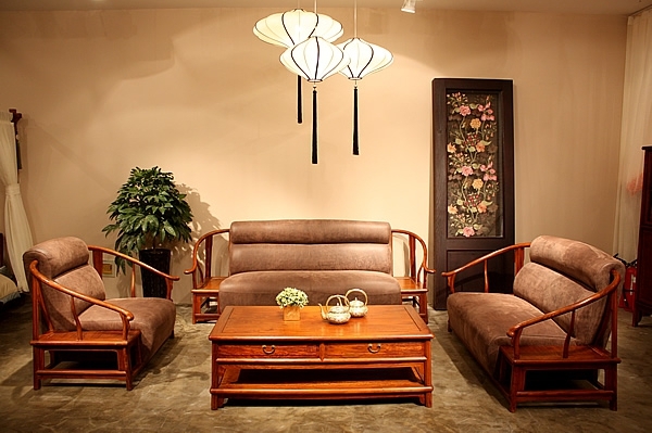 大家最喜欢的家具品牌,大家都是怎样了解家具的