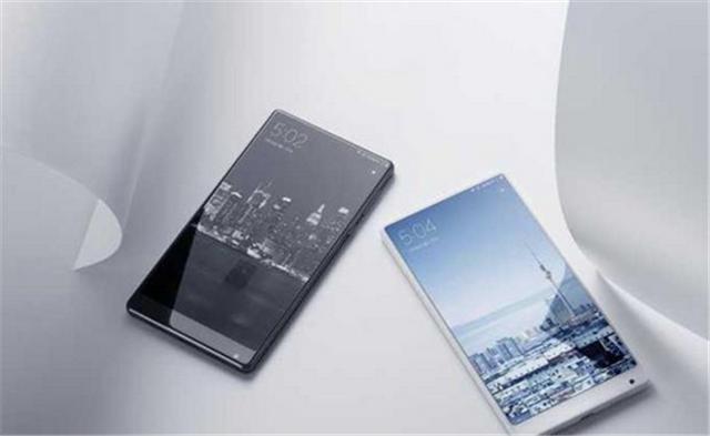 iphonex设计了多久,前苹果设计师评价iphonex