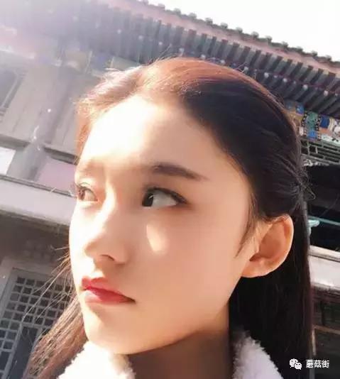 新手画裸妆要画眼线吗,如何画眼线单眼皮裸妆