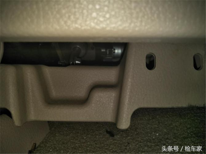 2016年日产贵士mpv3.5二手车价格,最新款日产贵士mpv