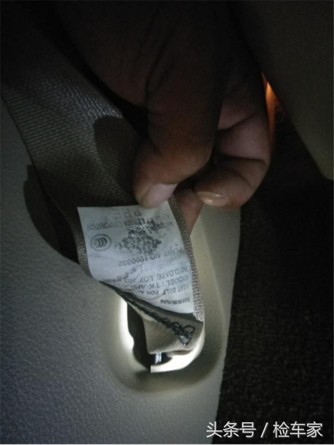 2016年日产贵士mpv3.5二手车价格,最新款日产贵士mpv