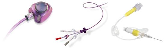 儿科静脉输液治疗宣教,静脉输液进针技巧指南