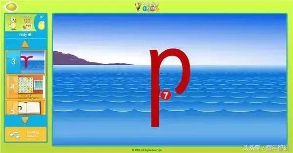 花了上万元孩子依旧英语学不好,那是因为你没找对正确的方法