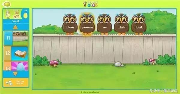 花了上万元孩子依旧英语学不好,那是因为你没找对正确的方法