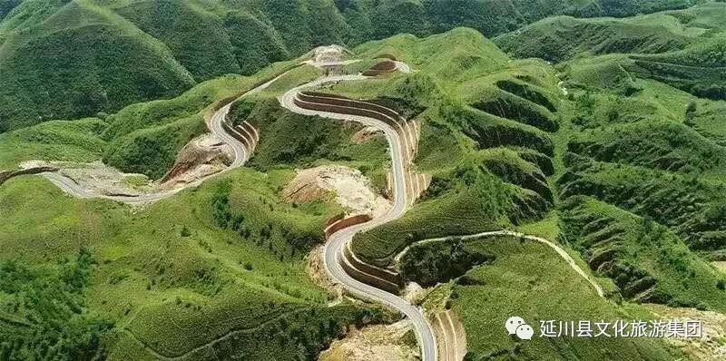 这个十一,这个十一为什么这么多雨