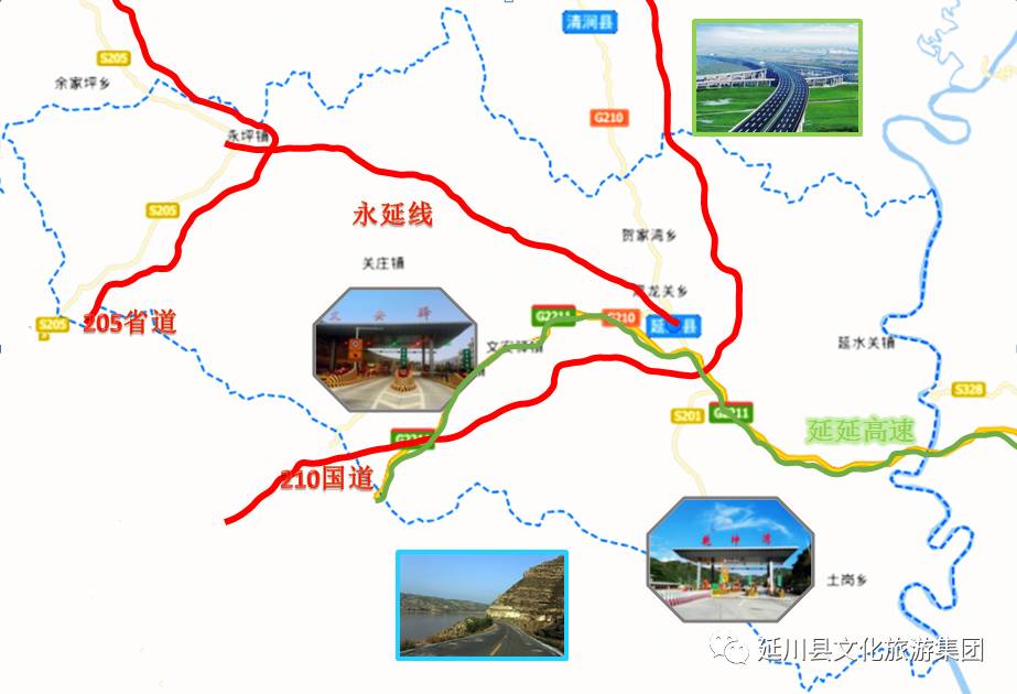 这个十一,这个十一为什么这么多雨