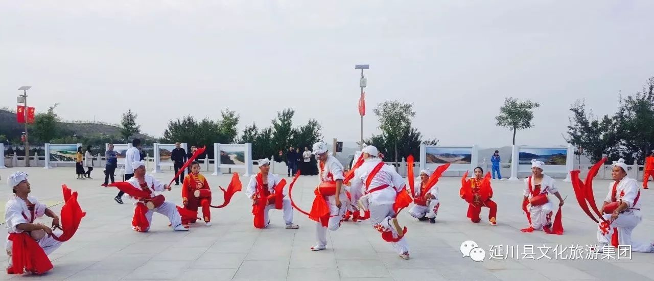 这个十一,这个十一为什么这么多雨