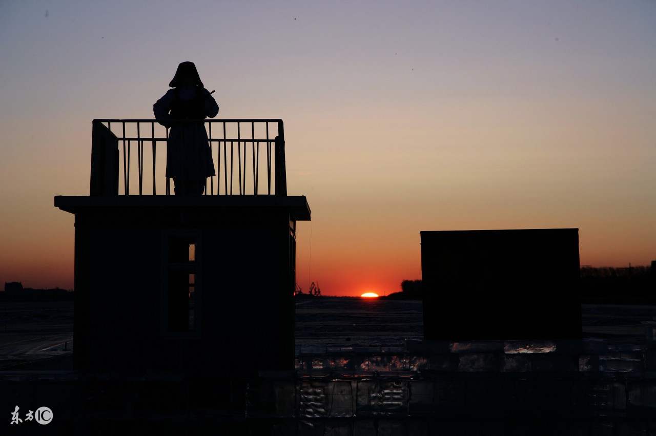 再过几年浪迹天涯,浪迹天涯一年