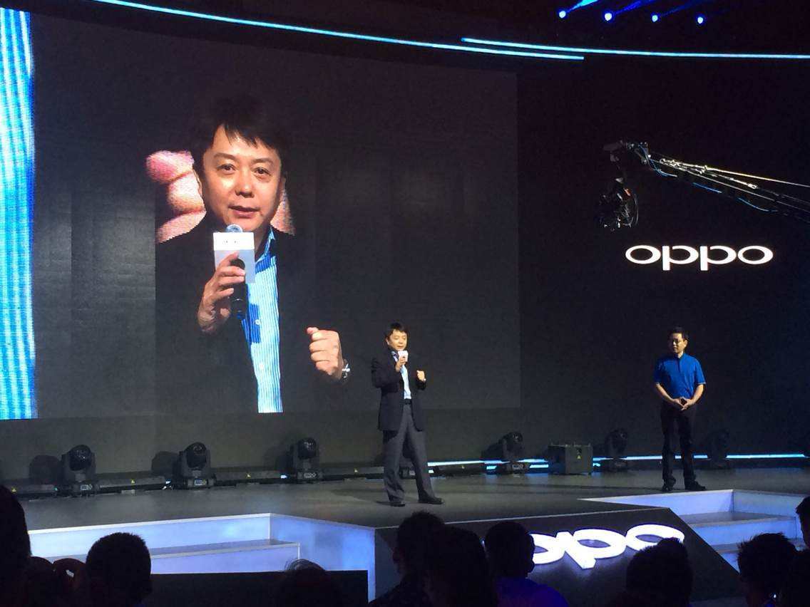 你们经常骂蓝绿厂,但你知道为什么它能成全球前五的厂商不?