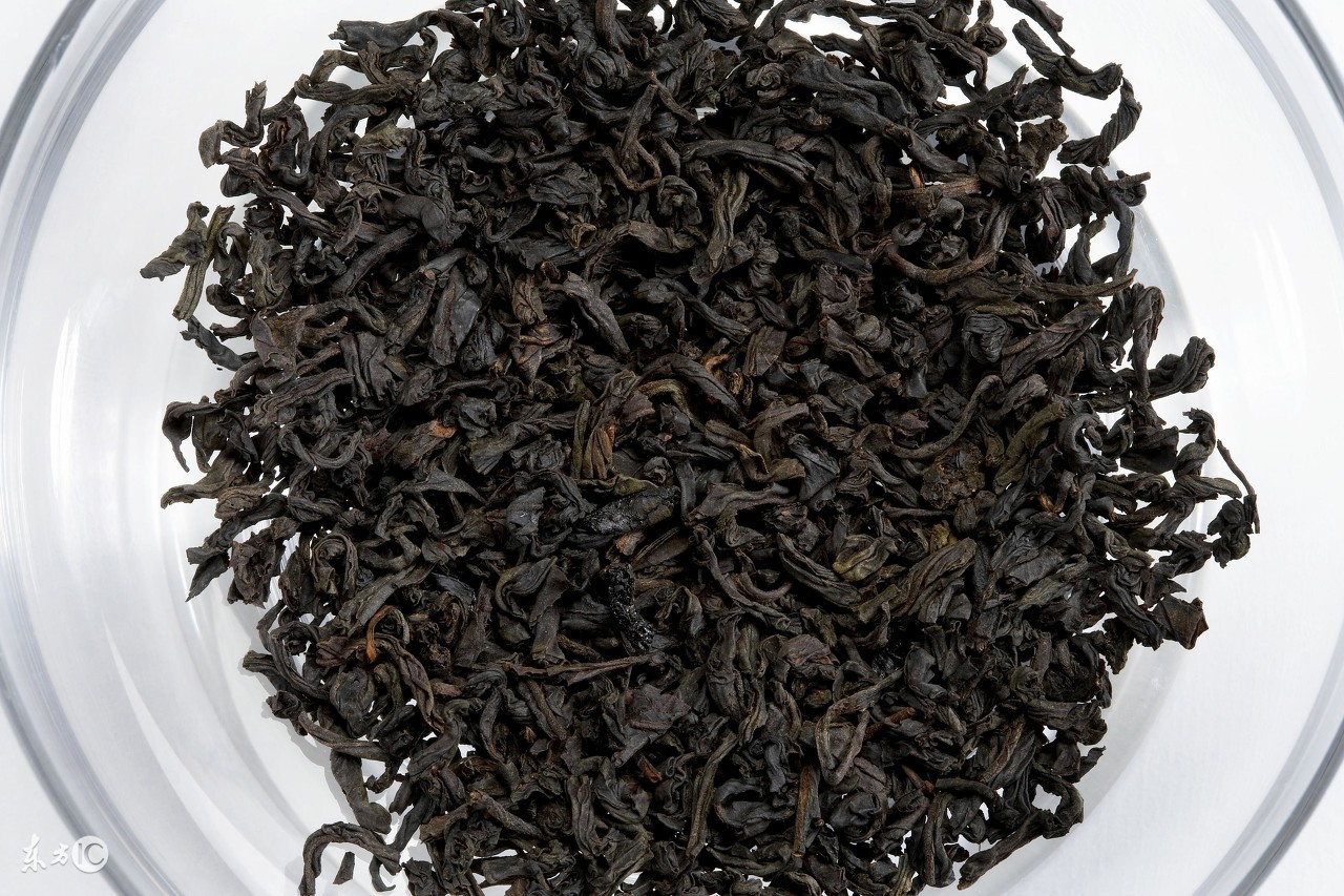 入住新房除甲醛最有效的方法,新房甲醛污染如何治理