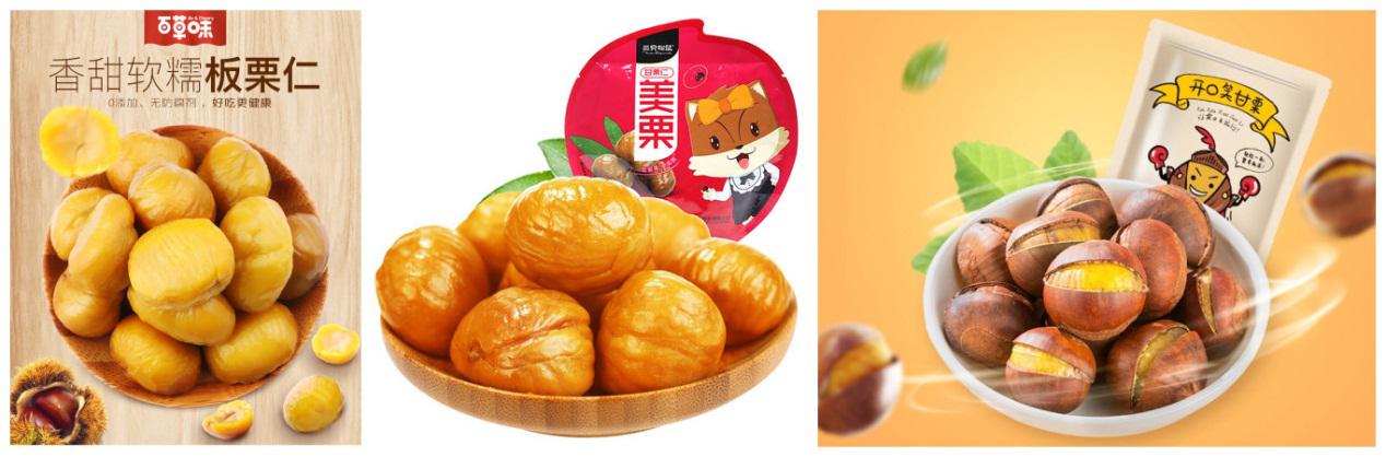 鱼和熊掌的减肥方法,减肥鱼与熊掌不能兼得