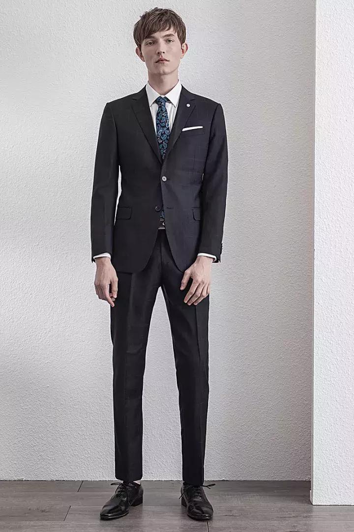 satchi沙驰男装春装,satchi沙驰今日穿搭