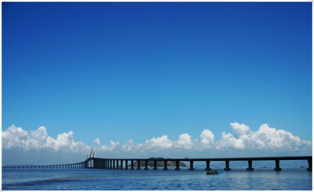 广东怀集县龙岩洞著名景点,广东溶洞旅游攻略大全