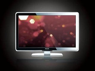 飞利浦是一家什么样的公司,飞利浦公司全国排名