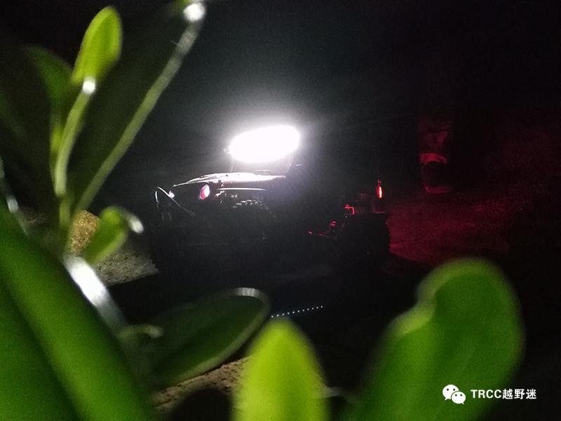 改装灯被交警查了怎么办,改装车灯光被查