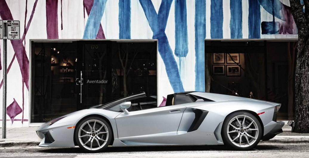 10分钟认识汽车,汽车种类基本知识入门