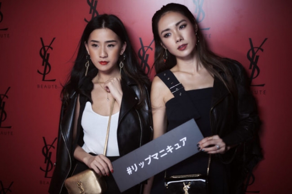 yslbeauty棣欐腐,宸撮粠yslbeauty娲诲姩