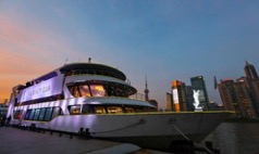 yslbeauty棣欐腐,宸撮粠yslbeauty娲诲姩