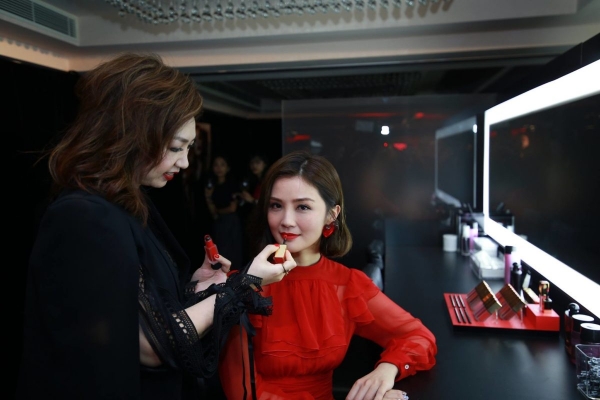 yslbeauty棣欐腐,宸撮粠yslbeauty娲诲姩