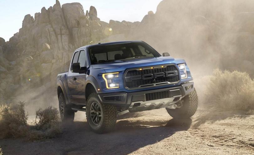 10分钟认识汽车,汽车种类基本知识入门