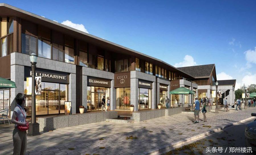 郑州永威森林花语位置怎么样,郑州东区永威森林花语现在价格