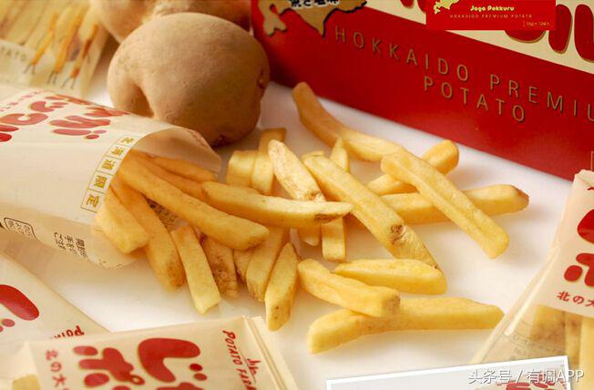 东南亚好物推荐生活用品,日韩旅游必买10件物品