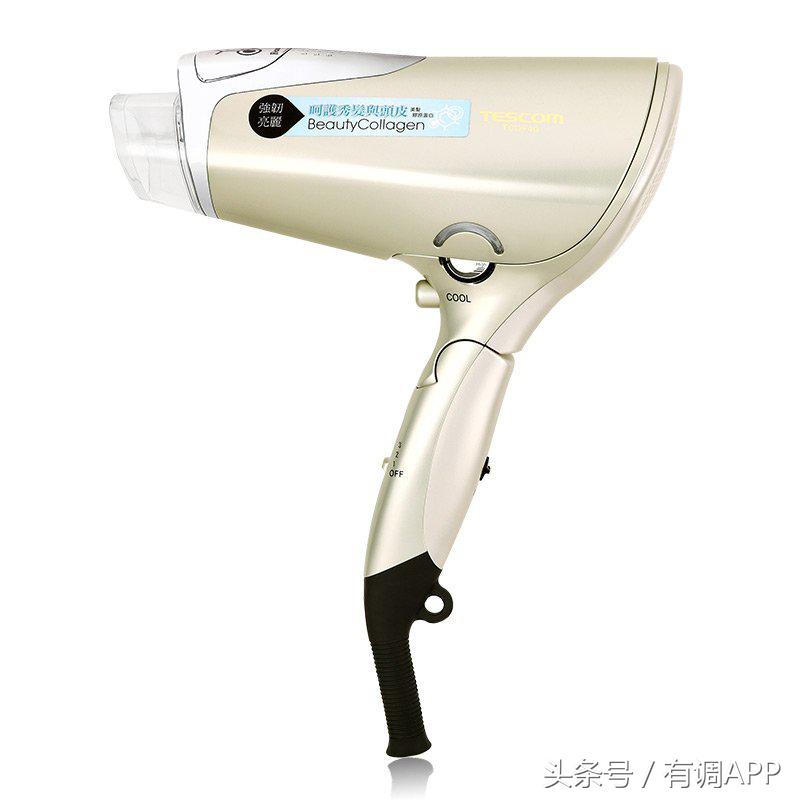 东南亚好物推荐生活用品,日韩旅游必买10件物品