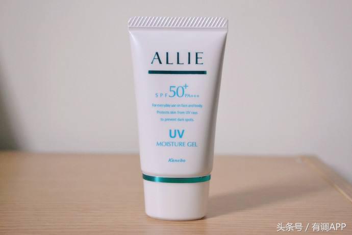 东南亚好物推荐生活用品,日韩旅游必买10件物品