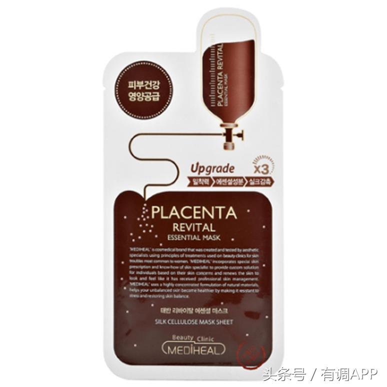 东南亚好物推荐生活用品,日韩旅游必买10件物品