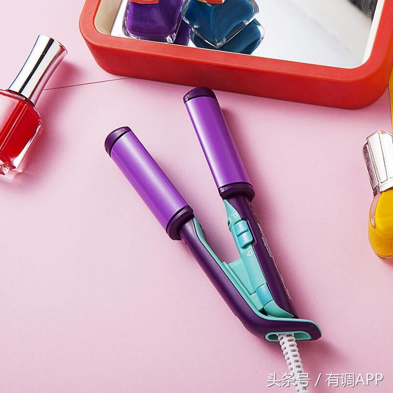 东南亚好物推荐生活用品,日韩旅游必买10件物品