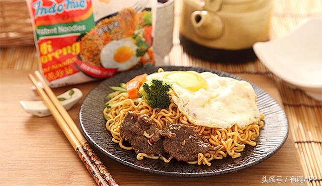 东南亚好物推荐生活用品,日韩旅游必买10件物品