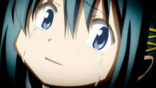 为什么都说ntr是黄毛,ntr和黄毛的关系