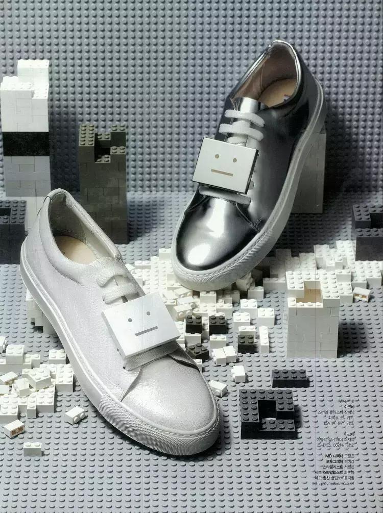 acnestudios2018秋冬,acnestudios2022春夏发布