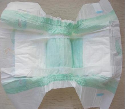 尿不湿纸尿裤要选性价比高的,尿不湿纸尿裤测评红榜第一名