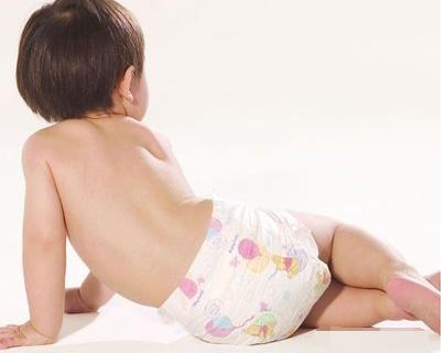 尿不湿纸尿裤要选性价比高的,尿不湿纸尿裤测评红榜第一名