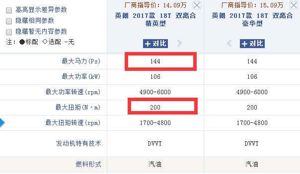 新款mg6实测,mg6第三代和最新款区别