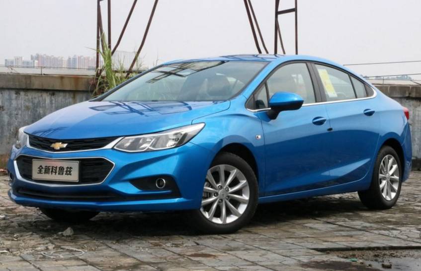 新款mg6实测,mg6第三代和最新款区别