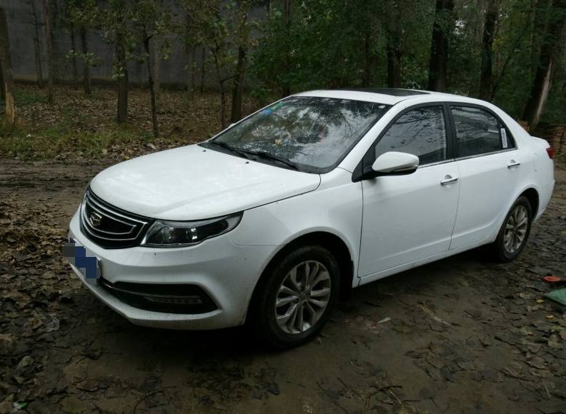 远景车主真实感受,远景x6车主真实体验缺点