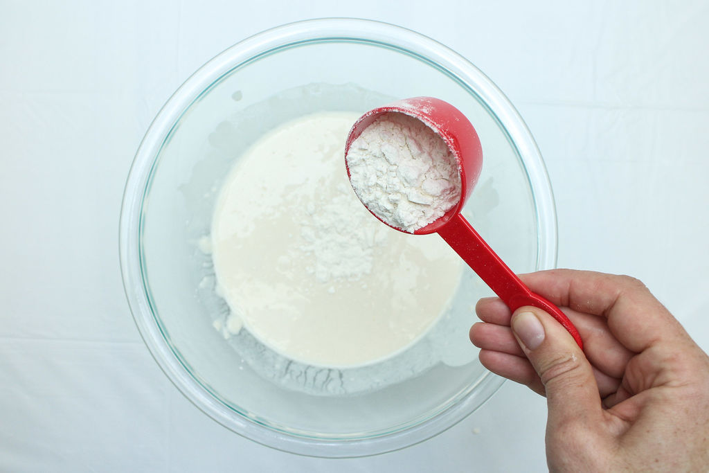 猫头鹰钟表手工制作,猫头鹰树叶手工贴画