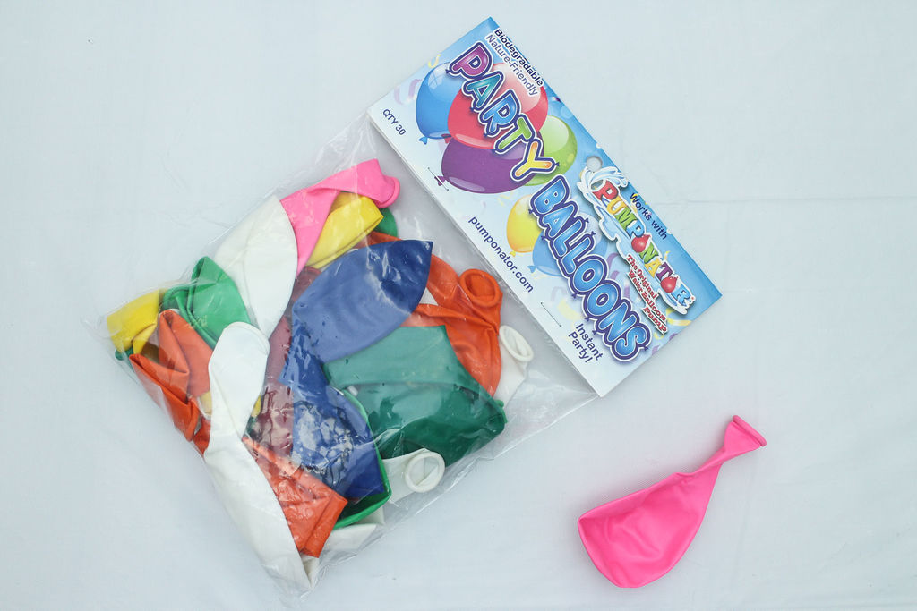 猫头鹰钟表手工制作,猫头鹰树叶手工贴画