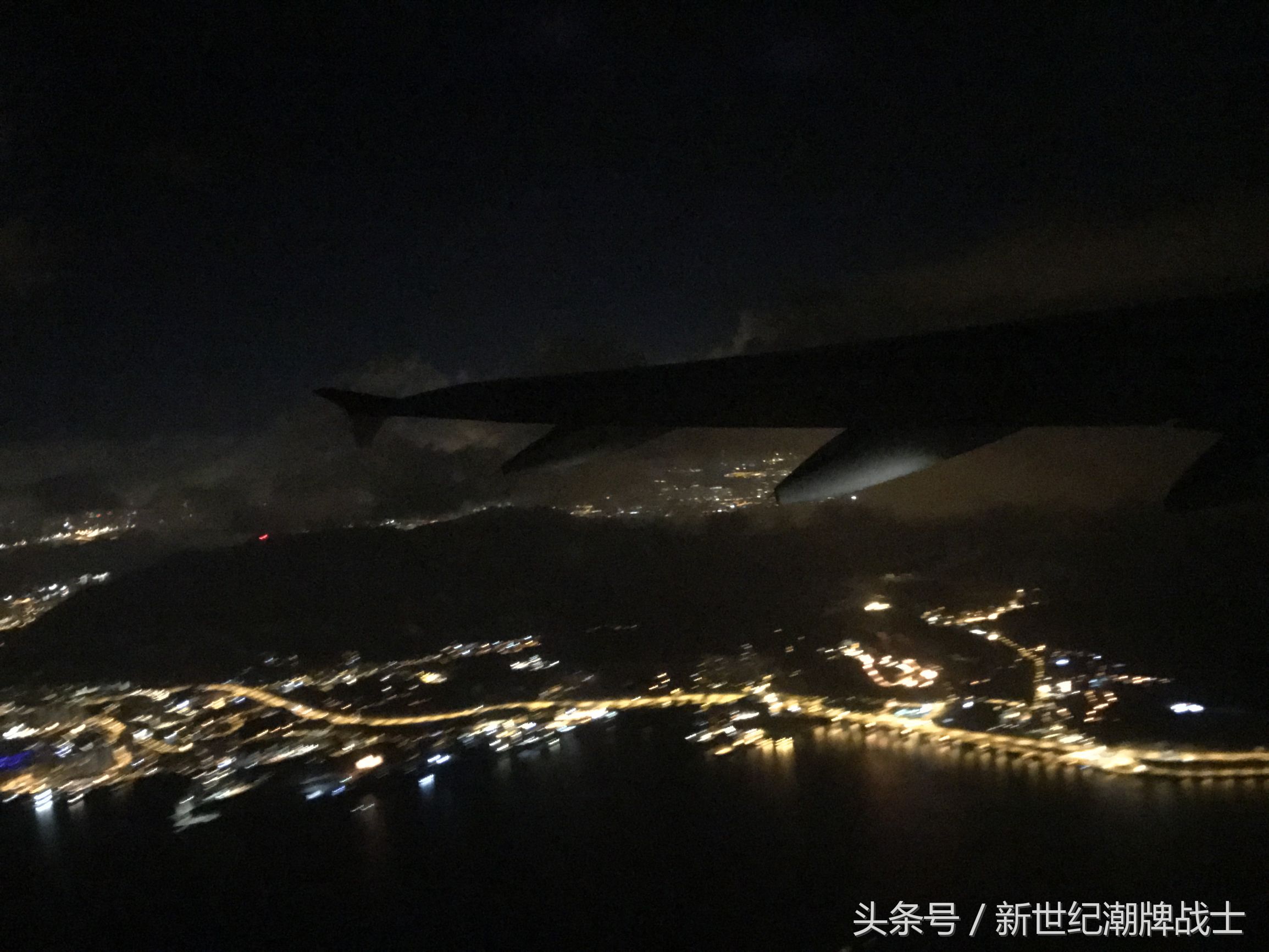 东京潮牌攻略,首尔旅行潮牌推荐